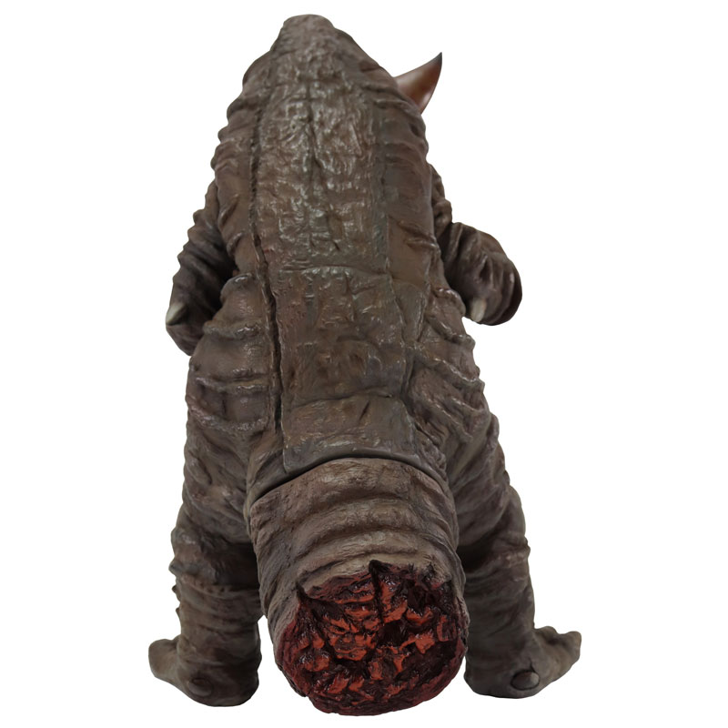 AmiAmi [Character & Hobby Shop] | 1/6 Tokusatsu Series Ultraman