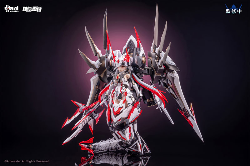 AmiAmi [Character & Hobby Shop] | [Bonus] 