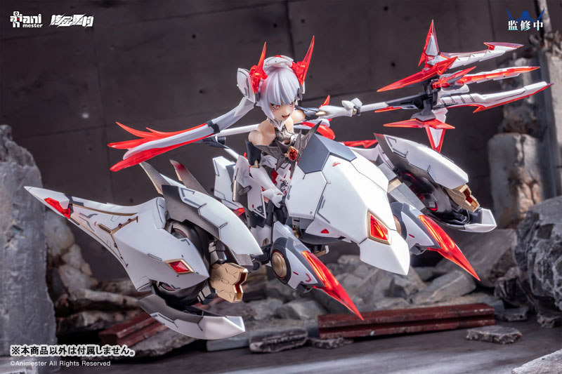 ami♡*°　　0118 27186737_57052216_2048.webp?v=