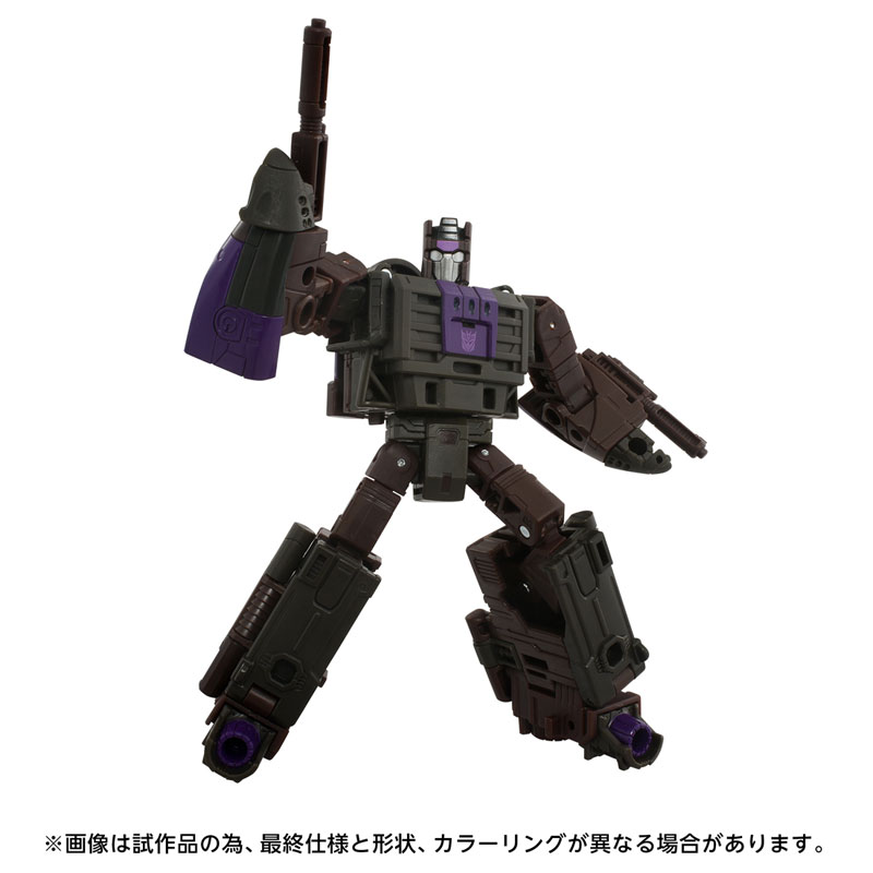 apostoys MUBNUB アポストイズ　マブナブ　蓄光　スターウォーズ apostoys MUBNUB アポストイズ マブナブ 蓄光 スターウォーズ