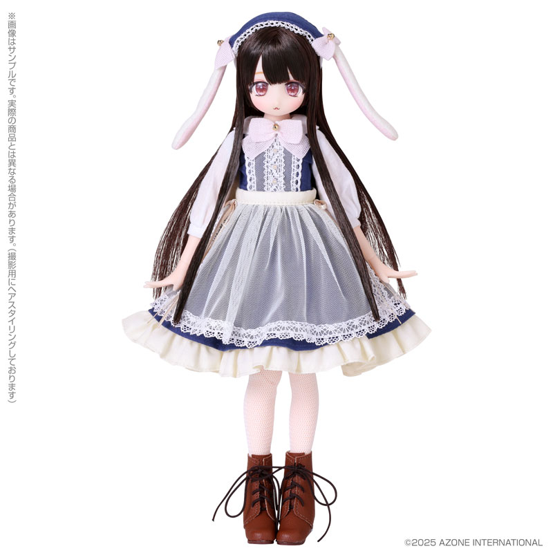 AmiAmi [Character & Hobby Shop] | Colorful Dreamin' / Konomi in