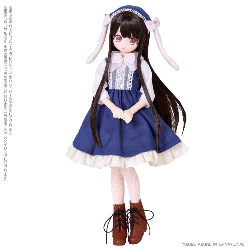 AmiAmi [Character & Hobby Shop] | Colorful Dreamin' / Konomi in
