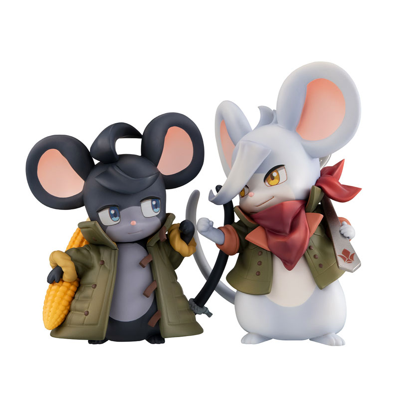 ✴babu✴️様 AmiAmi [Character & Hobby Shop] | [Exclusive Sale] Mobile Suit
