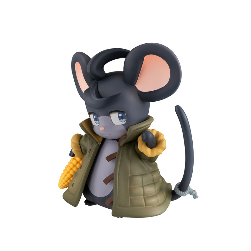 AmiAmi [Character & Hobby Shop] | [Exclusive Sale] Mobile Suit