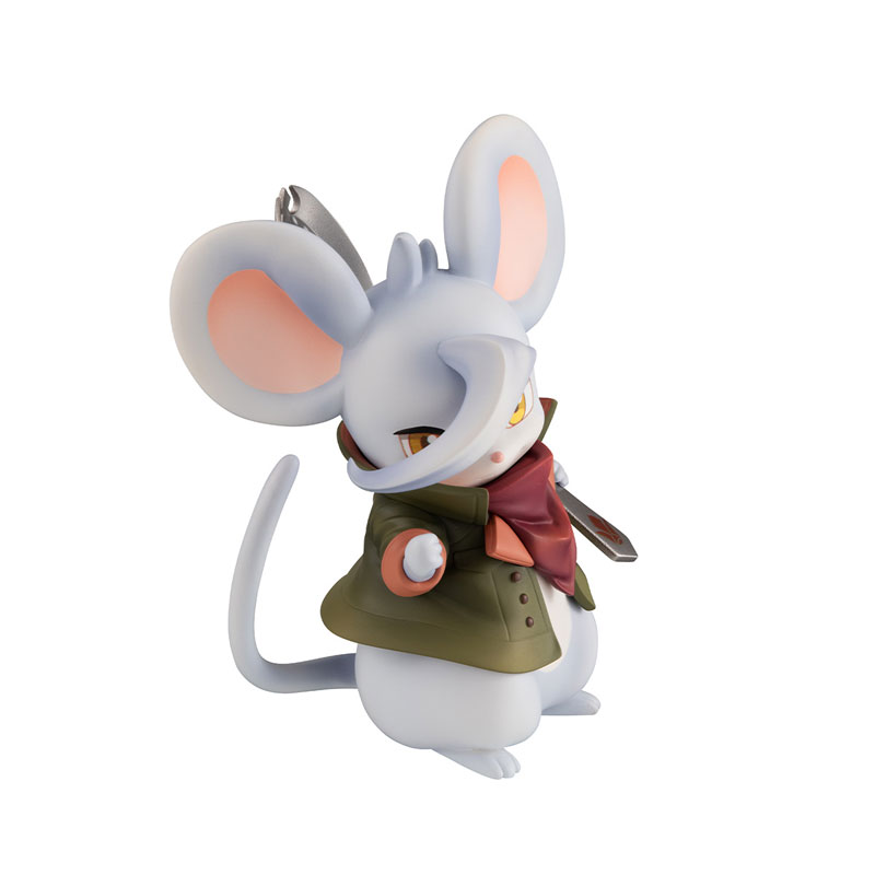AmiAmi [Character & Hobby Shop] | [Exclusive Sale] Mobile Suit