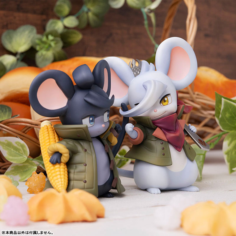 ヒノアラシドール ポケドール 10th Anniversary ver. ポケドール ヒノアラシ 10th Anniversary ver. Amazon.com: Collection