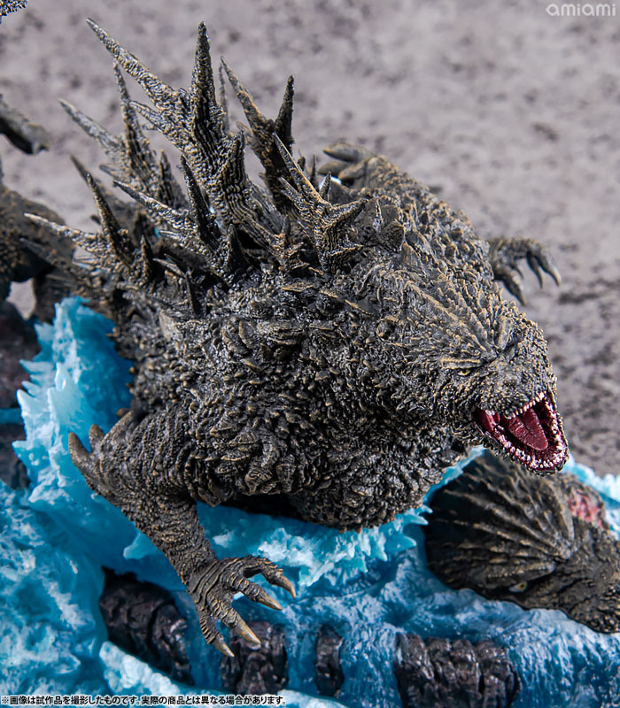 プリシラ フジカ シングル-8 ZX550 サウンド | マディ折原のfilm club