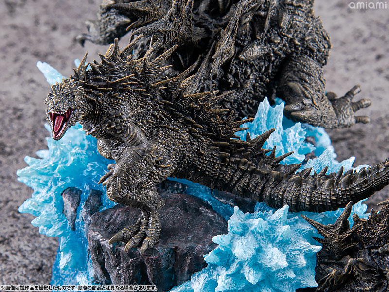 AmiAmi [Character & Hobby Shop] | [Exclusive Sale] Puchirama DX