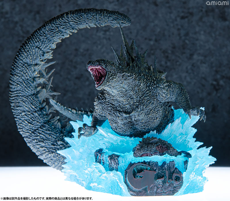 AmiAmi [Character & Hobby Shop] | [Exclusive Sale] Puchirama DX