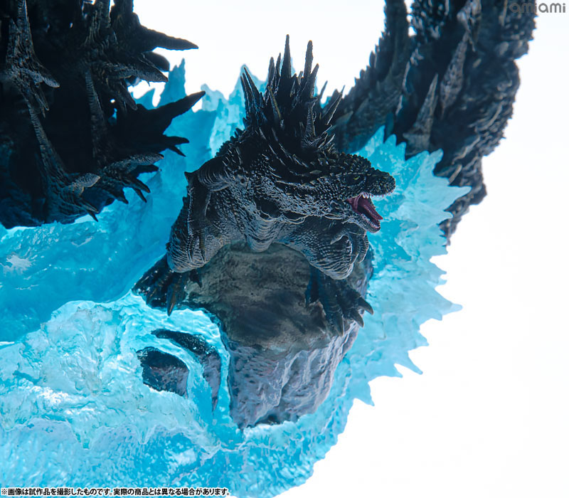AmiAmi [Character & Hobby Shop] | [Exclusive Sale] Puchirama DX