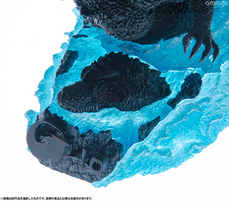 AmiAmi [Character & Hobby Shop] | [Exclusive Sale] Puchirama DX