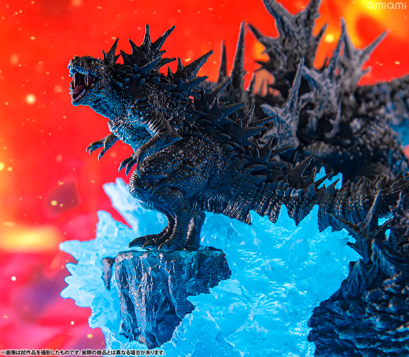 AmiAmi [Character & Hobby Shop] | [Exclusive Sale] Puchirama DX