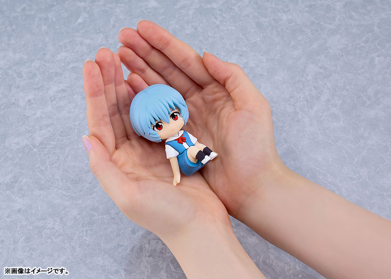 product-thumb