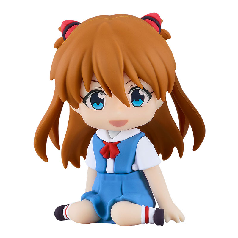 product-thumb
