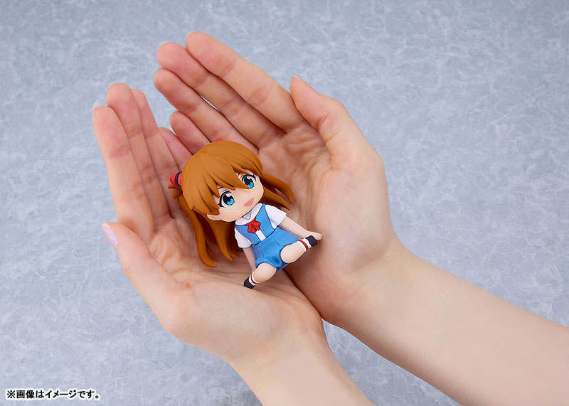 product-thumb