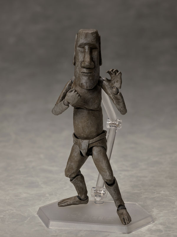product-thumb