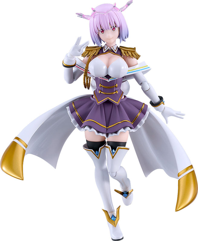 AmiAmi [Character & Hobby Shop] | (Pre-owned ITEM:B/BOX:B)figma