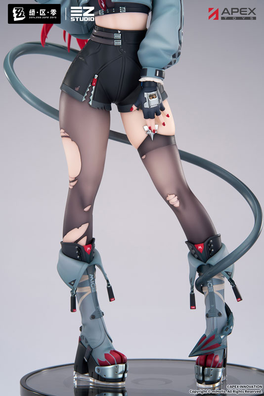 AmiAmi [Character & Hobby Shop]
