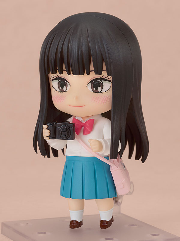 product-thumb