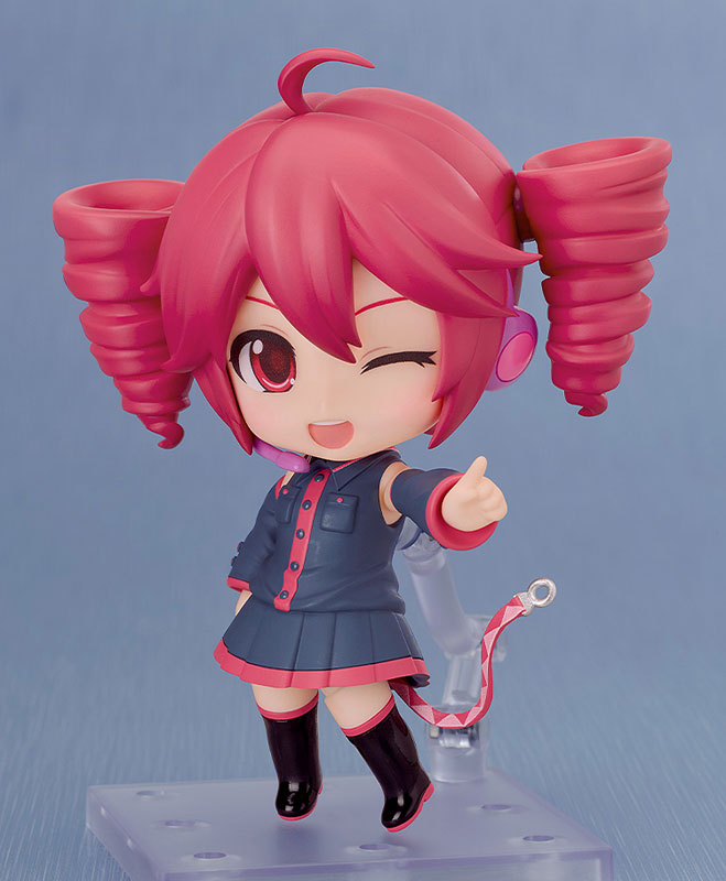 [専用出品]teto ON HOLD Kasane Teto Synthesizer AI Ver. | Mercari