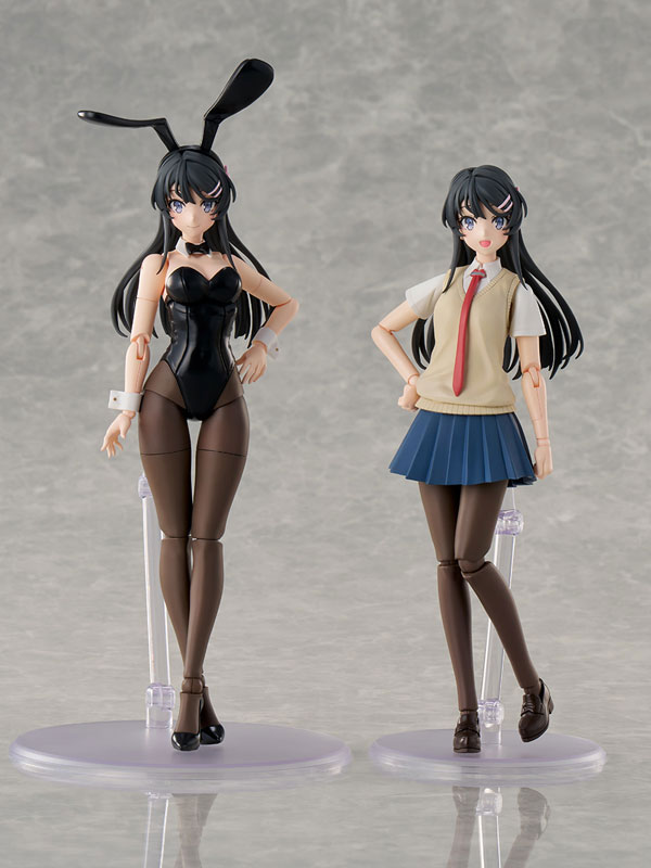 AmiAmi [Character & Hobby Shop] | [Bonus] KADOKAWA PLASTIC MODEL