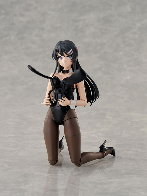 AmiAmi [Character & Hobby Shop] | [Bonus] KADOKAWA PLASTIC MODEL