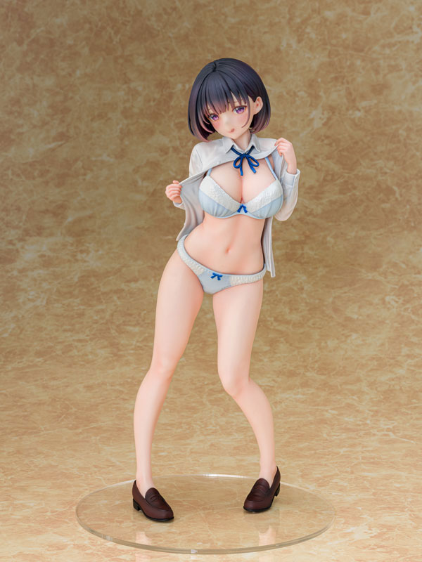 ★D3★松岡リン 限定1250部「The Secret World」 AmiAmi [Character & Hobby Shop] | [AmiAmi Exclusive Bonus