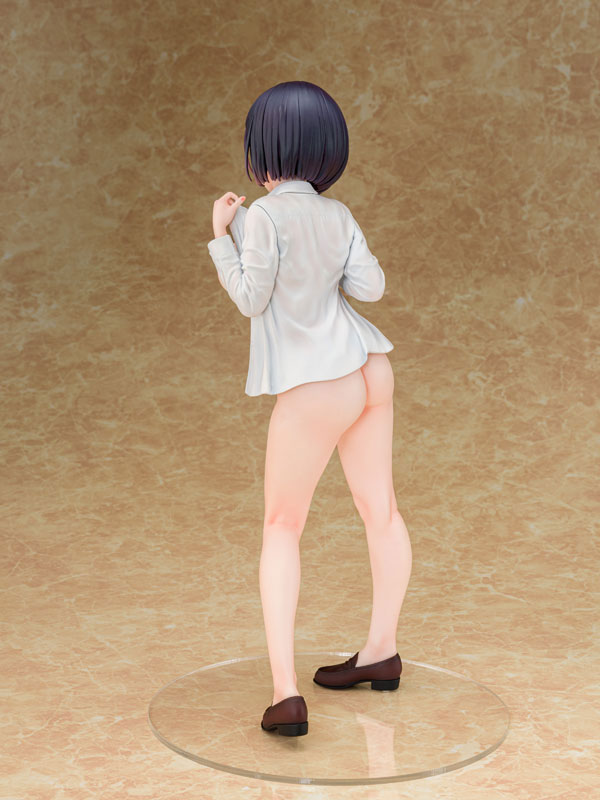 ★D3★松岡リン 限定1250部「The Secret World」 ☆D3☆松岡リン 限定1250部「The Secret World」 Walküre