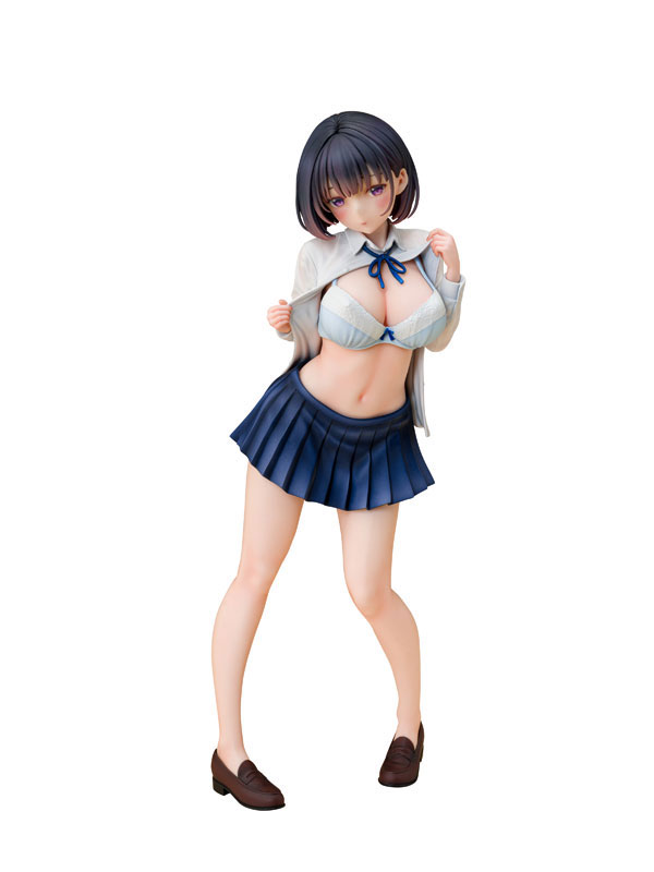 ★D3★松岡リン 限定1250部「The Secret World」 AmiAmi [Character & Hobby Shop] | [AmiAmi Exclusive Bonus