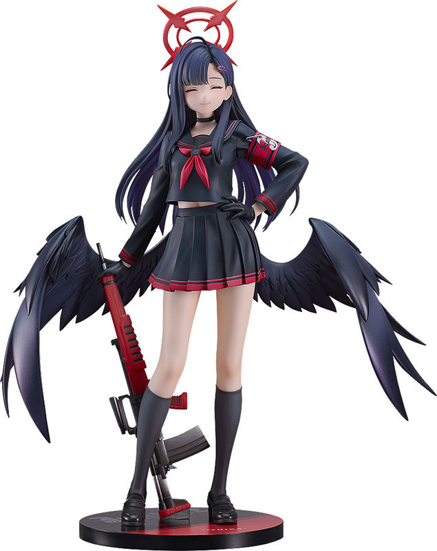 AmiAmi [Character & Hobby Shop] | (Pre-owned ITEM:A-/BOX:B)[Bonus