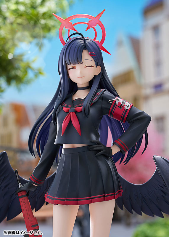 AmiAmi [Character & Hobby Shop] | (Pre-owned ITEM:A-/BOX:B)[Bonus