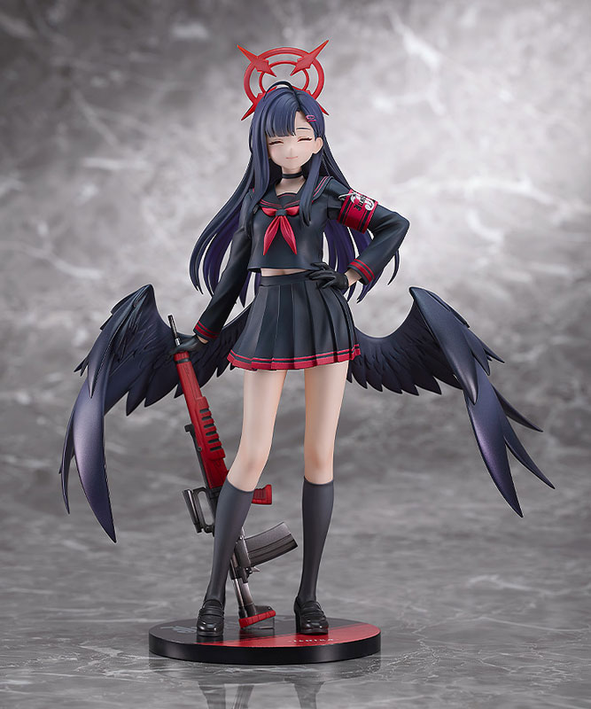 はちこ AmiAmi [Character & Hobby Shop] | (Pre-owned ITEM:B+/BOX:B)[Bonus