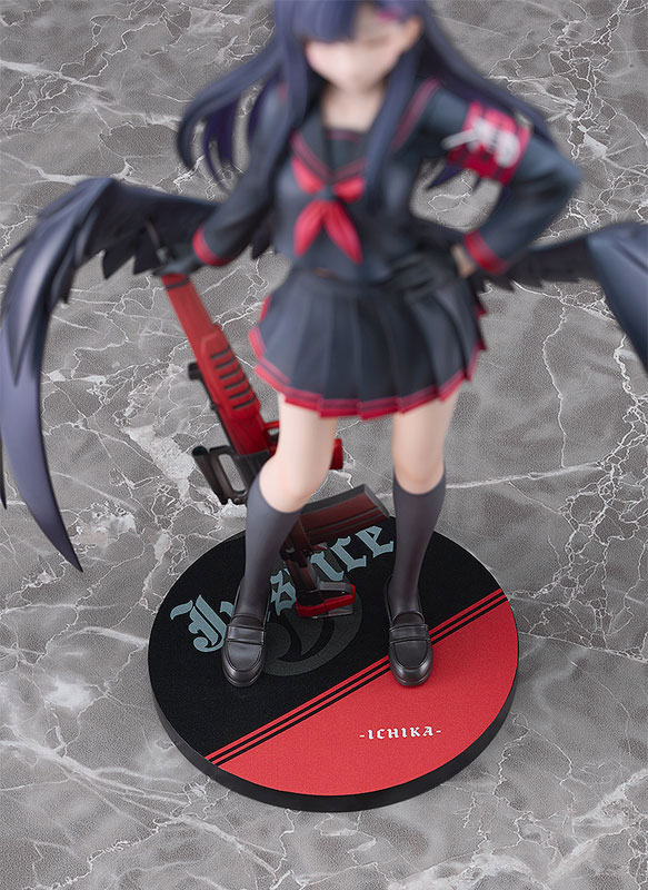AmiAmi [Character & Hobby Shop] | (Pre-owned ITEM:A-/BOX:B)[Bonus