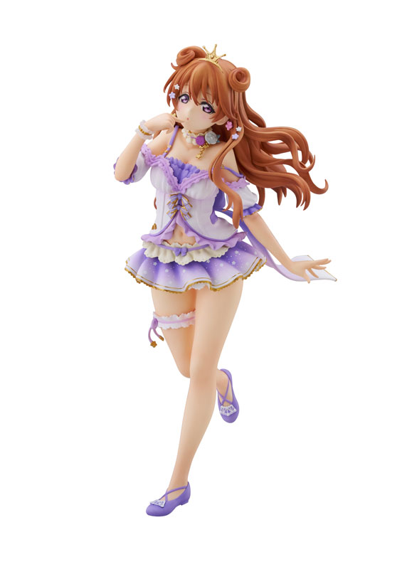 AmiAmi [Character & Hobby Shop] | (Pre-owned ITEM:A/BOX:B)Love