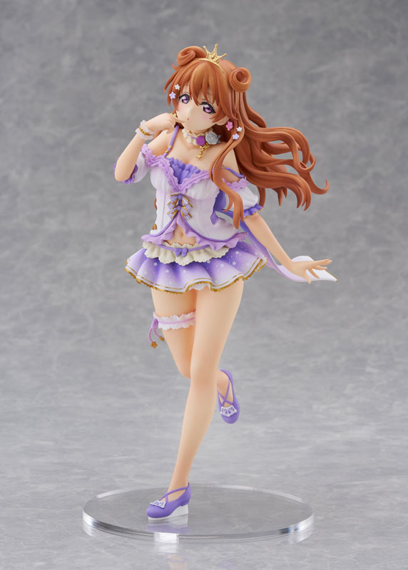 AmiAmi [Character & Hobby Shop] | Love Live! Nijigasaki High