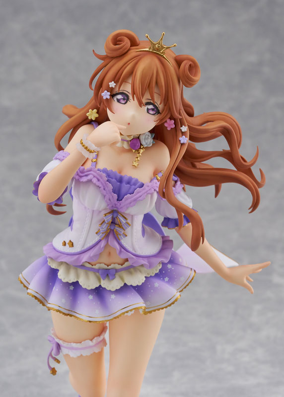 AmiAmi [Character & Hobby Shop] | Love Live! Nijigasaki High