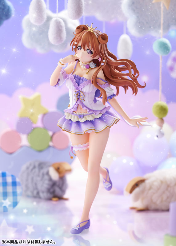 AmiAmi [Character & Hobby Shop] | [AmiAmi Exclusive Bonus