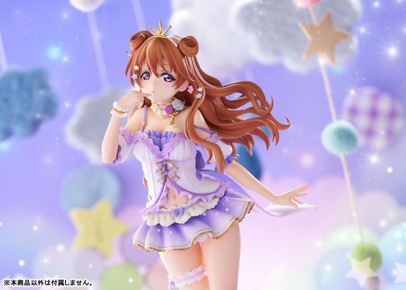 AmiAmi [Character & Hobby Shop] | [AmiAmi Exclusive Bonus] Love