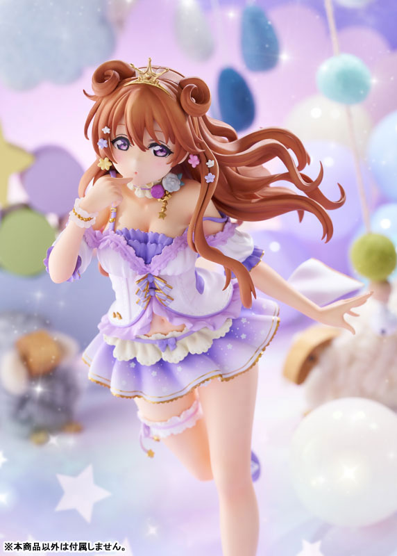 AmiAmi [Character & Hobby Shop] | [AmiAmi Exclusive Bonus] Love
