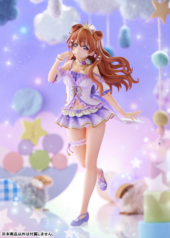 ♡きょう♡ AmiAmi [Character & Hobby Shop] | [AmiAmi Exclusive Bonus] Love