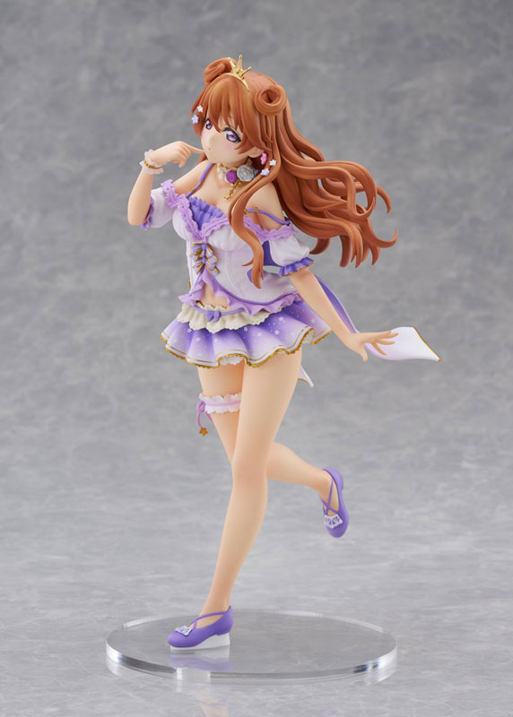 AmiAmi [Character & Hobby Shop] | [AmiAmi Exclusive Bonus] Love