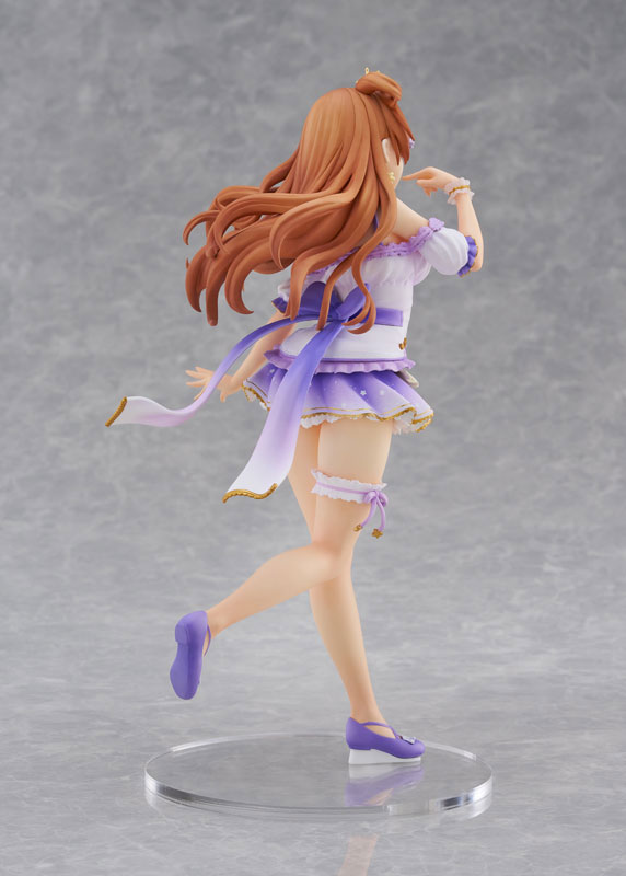 AmiAmi [Character & Hobby Shop] | [AmiAmi Exclusive Bonus] Love