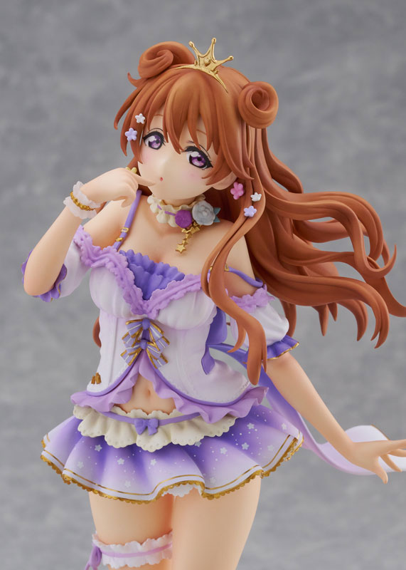 ♡きょう♡ AmiAmi [Character & Hobby Shop] | [AmiAmi Exclusive Bonus] Love