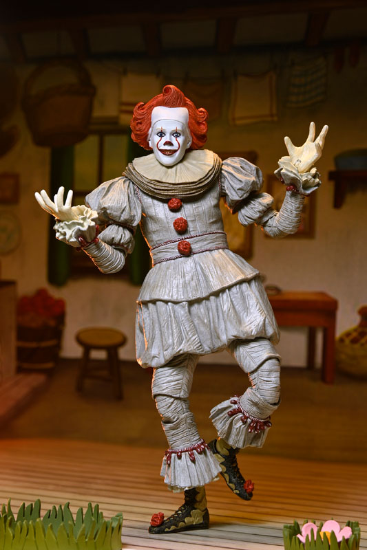 AmiAmi [Character & Hobby Shop] | It: Welcome to Derry / Bob Gray