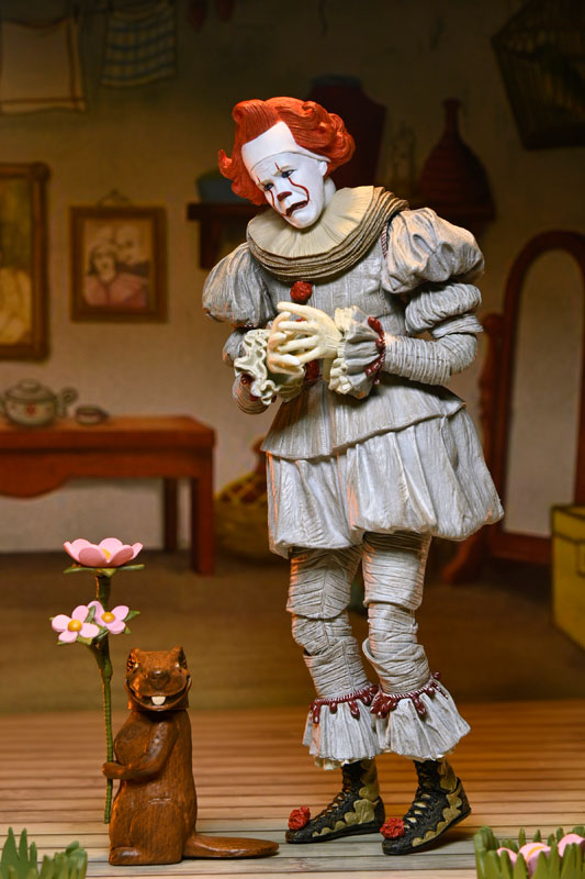 AmiAmi [Character & Hobby Shop] | It: Welcome to Derry / Bob Gray