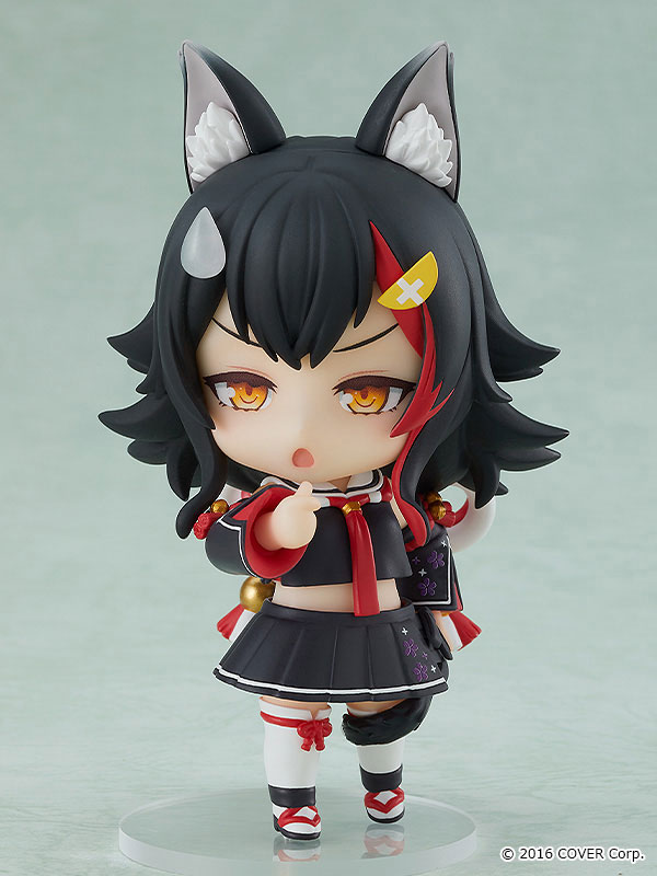 AmiAmi [Character & Hobby Shop] | (Pre-owned ITEM:A/BOX:B