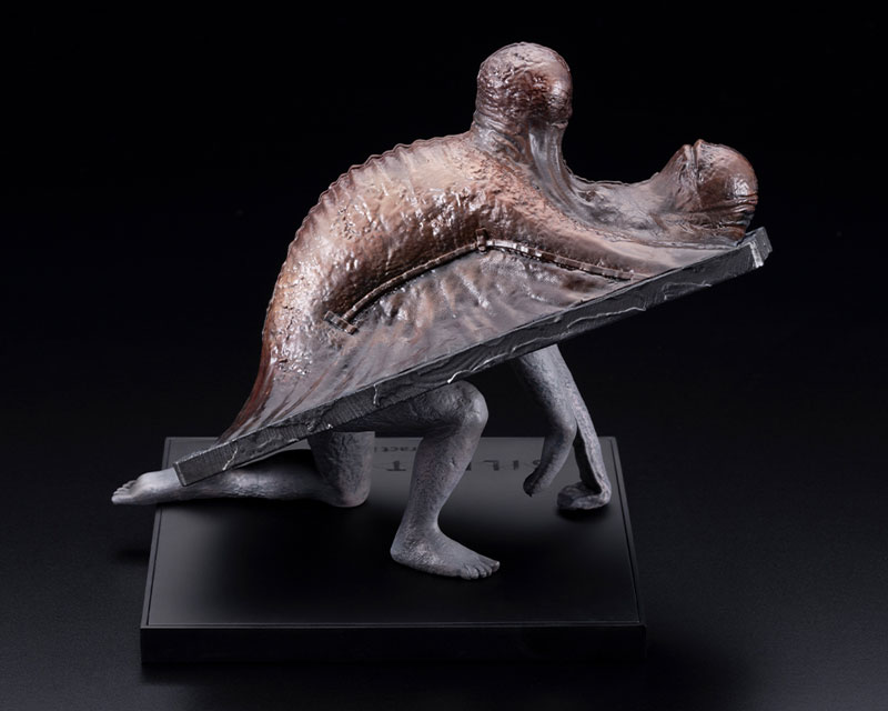 EDITH by Angela Hill 新品未開封 AmiAmi [Character & Hobby Shop] | OSHI WORKS SILENT HILL 2