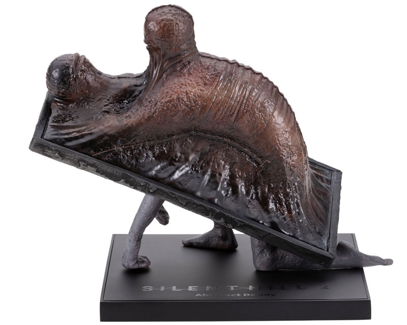 EDITH by Angela Hill 新品未開封 HIJKill my =͟͟͞♡+ - Single - angelizeのアルバム - Apple Music