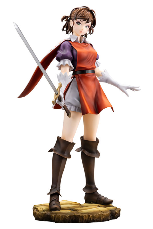 mi様 GE Z97F9834 - 35 + 5 uf MFD 370 / 440 Volt VAC AmRad Round