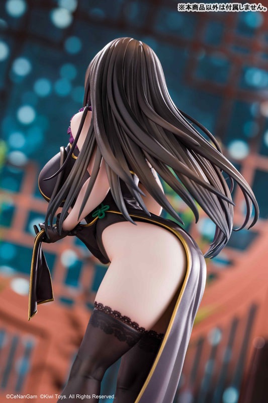 ゼン♢ Amazon.co.jp: ゼクス Z/X E48-036 爆撓の冥土姫 センテンシア